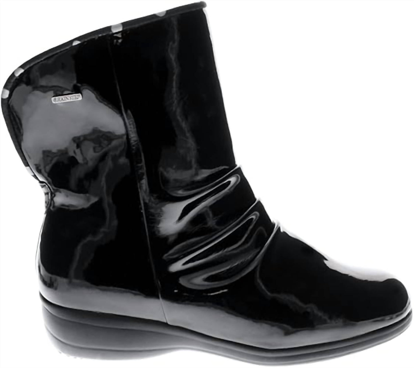 Women's Candyapple Boots