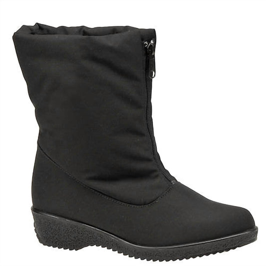 Women's Jennifer Waterproof Boots