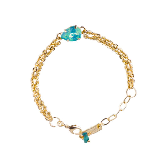 Women's Coral Cove Bracelet