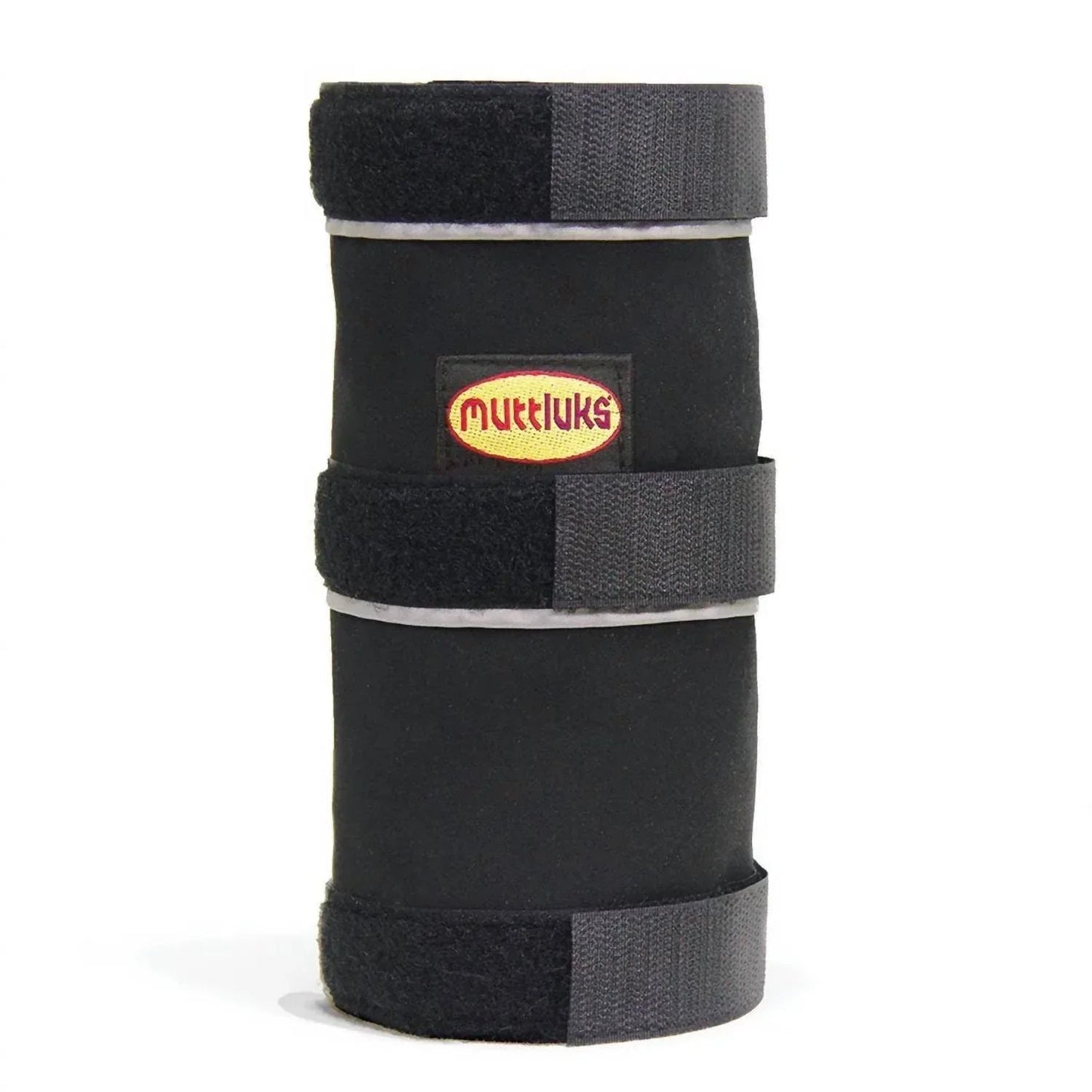 MUTTGATORS ACCESSORY SLEEVE FOR DOG BOOTS