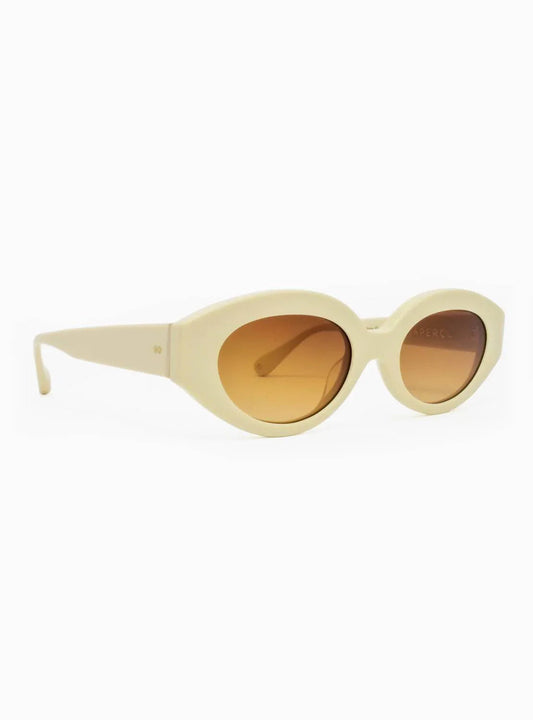 Damen-Sonnenbrille Alyssa 02