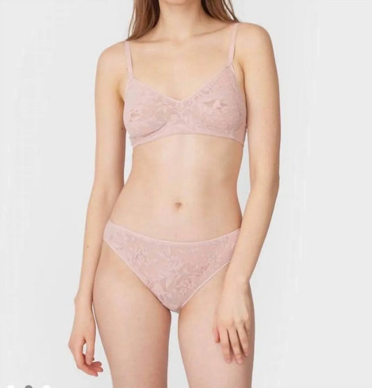 Tamara Bralette