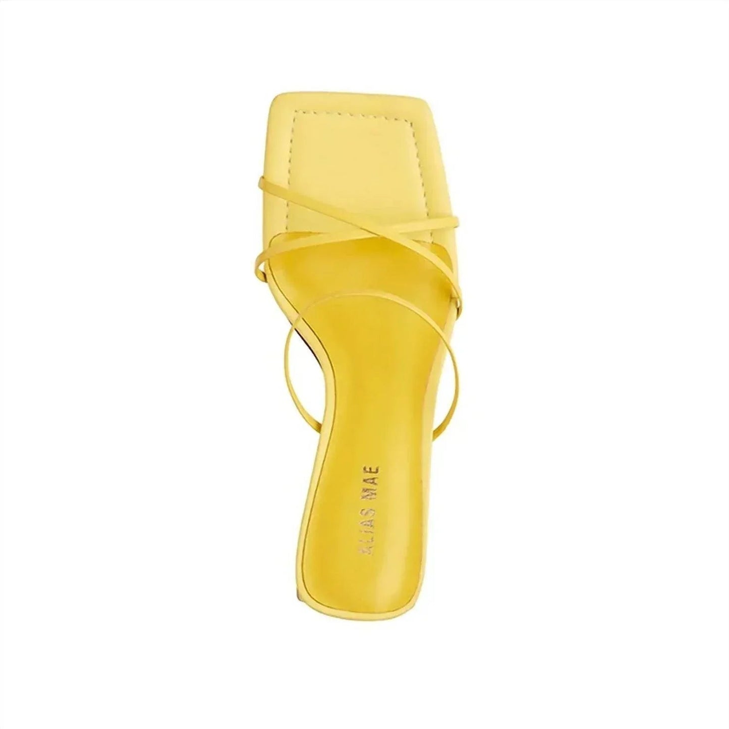 Women's Arabella Sandal