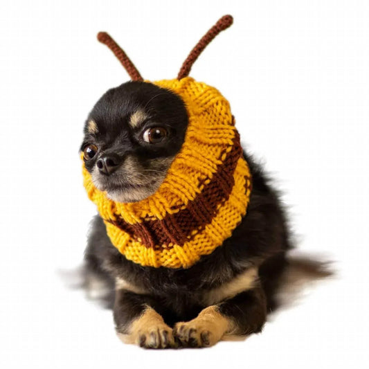 Bee Snood