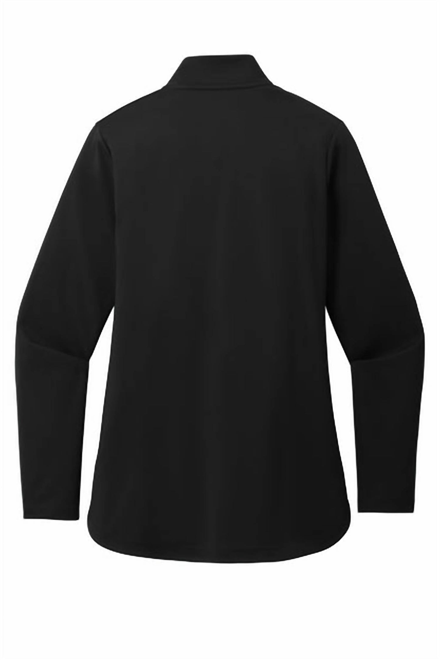 Damen C Free Double Knit Jacke