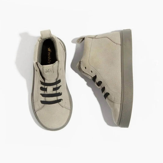 Kinder Leon Sneaker