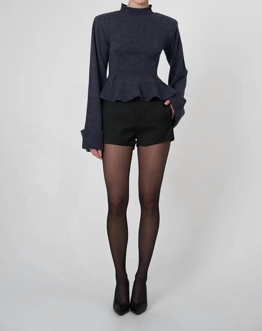 Adeline Top