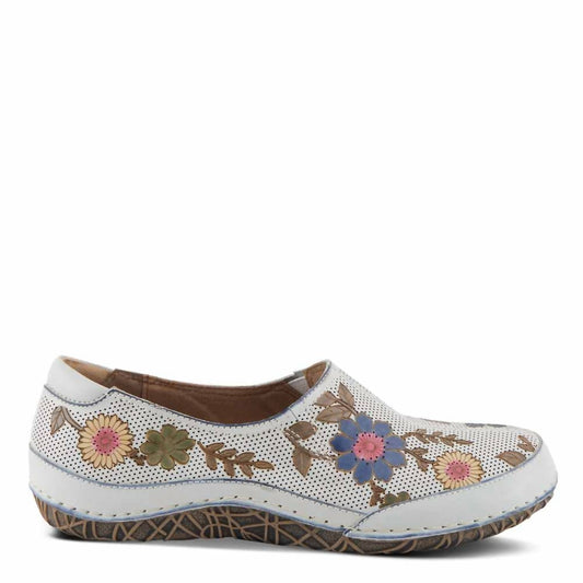 Women's Libora Delite Shoes