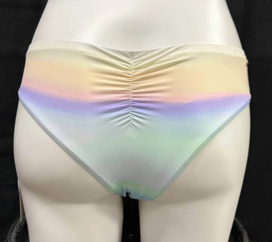 Women's Midori Swim Pant