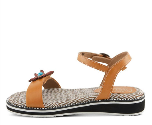 Women's Tilton Sandals