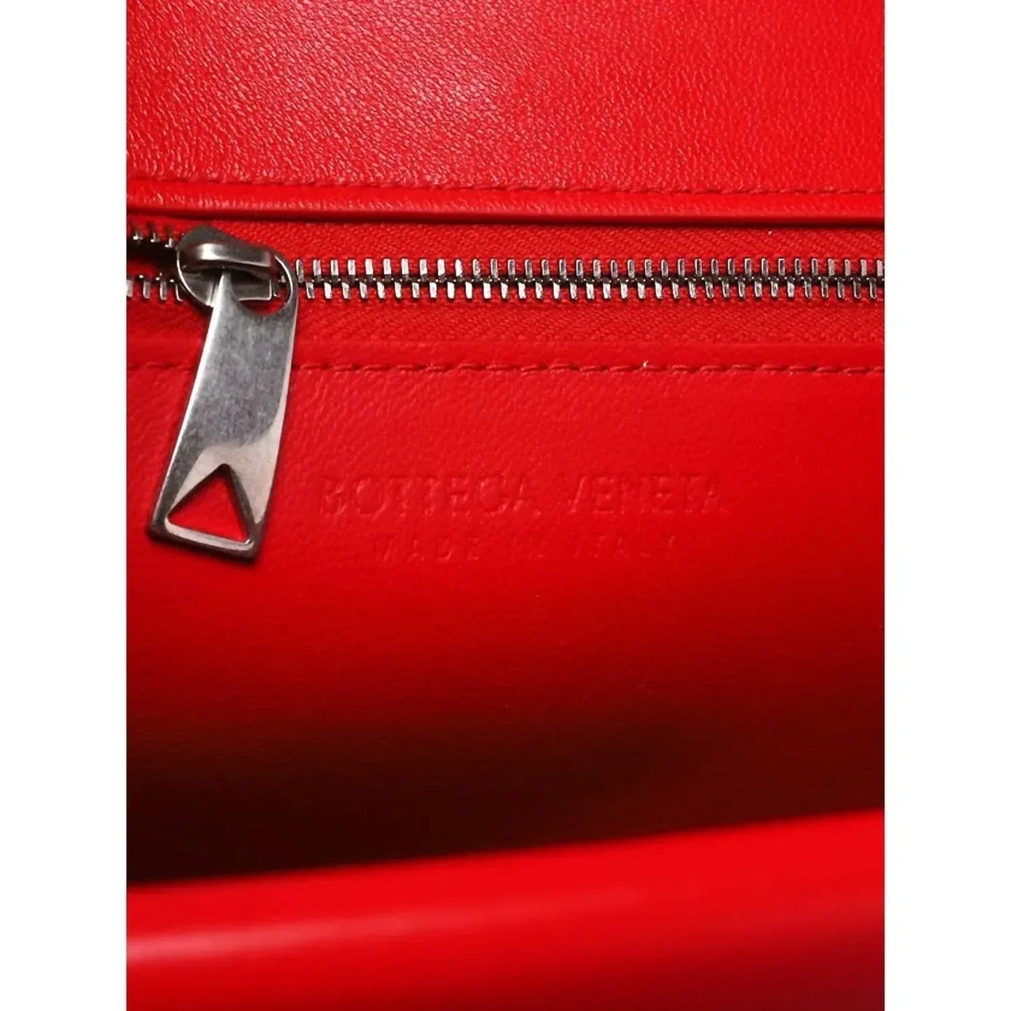 Clip Shoulder And Crossbody Bag