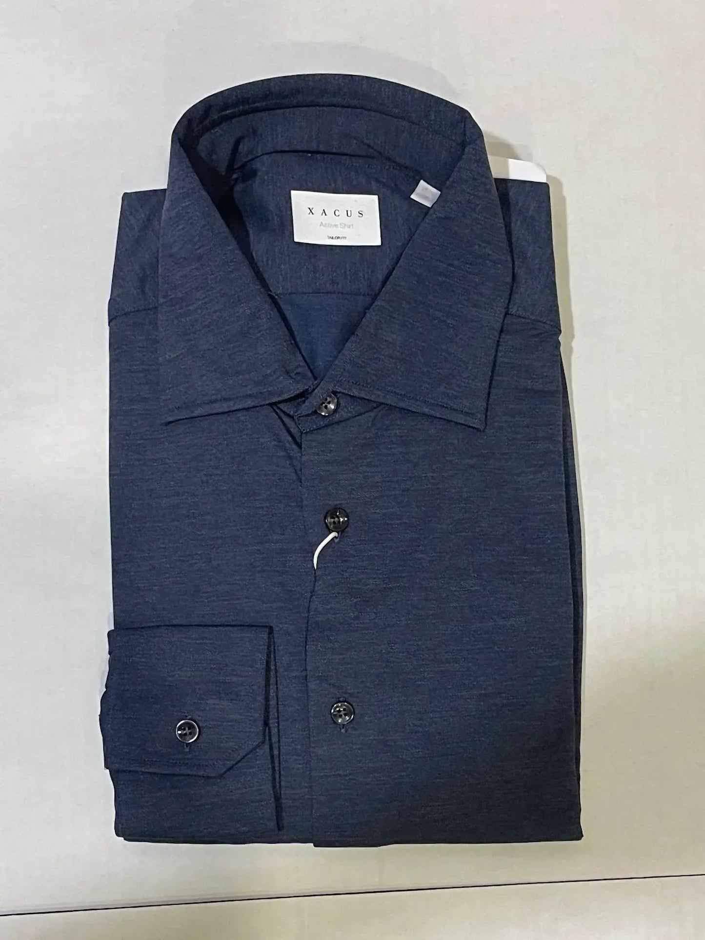 Men's Active Shirt