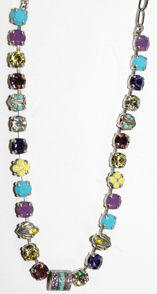 Women's Happiness Necklace