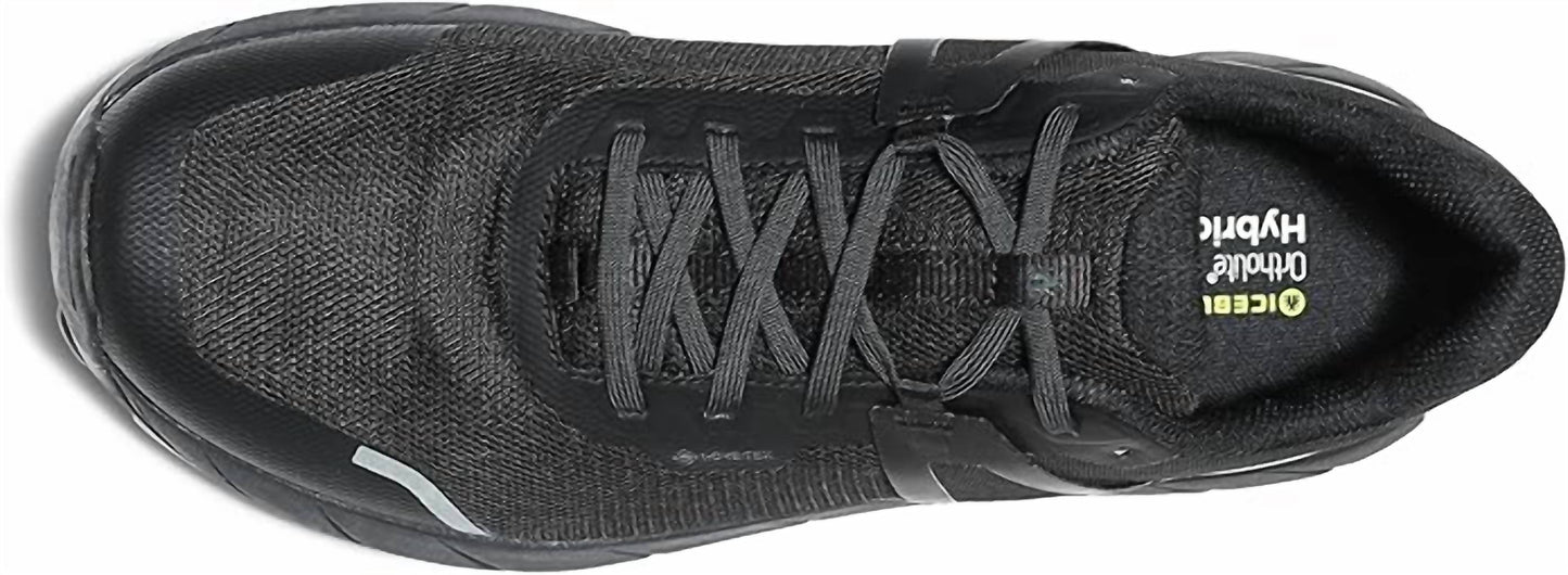 Arcus Bugrip GTX Trailrunning-Schuhe für Herren
