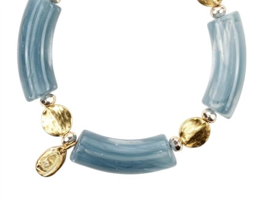 Women's Pranzo Bracelet