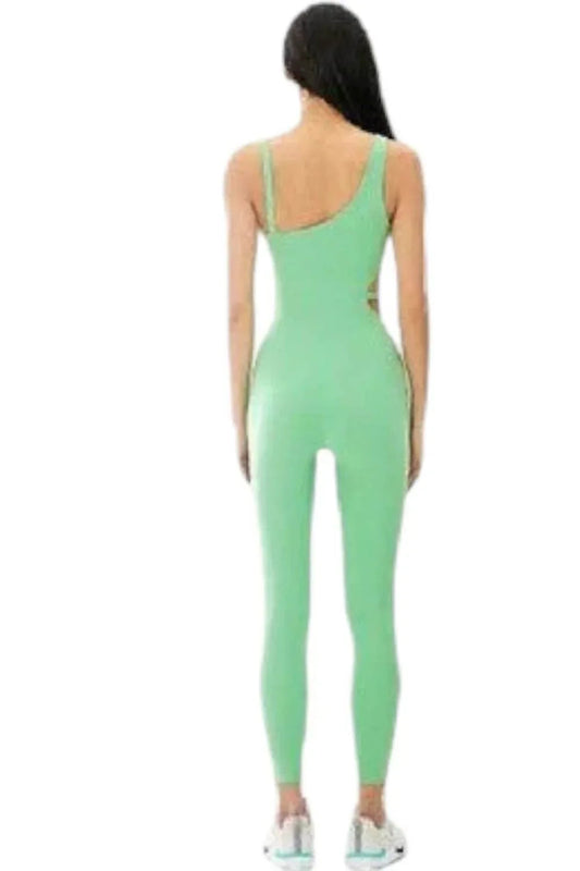Tink One Piece