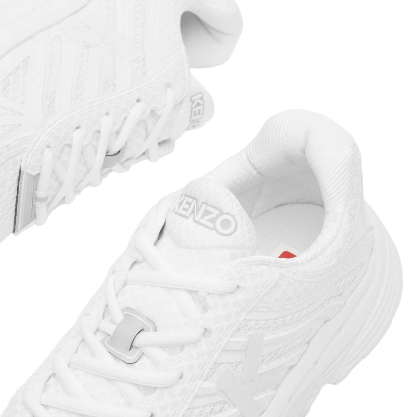Damen-Pace-Sneaker