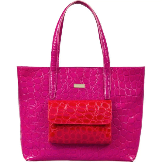 Everything Gem Shoulder Bag