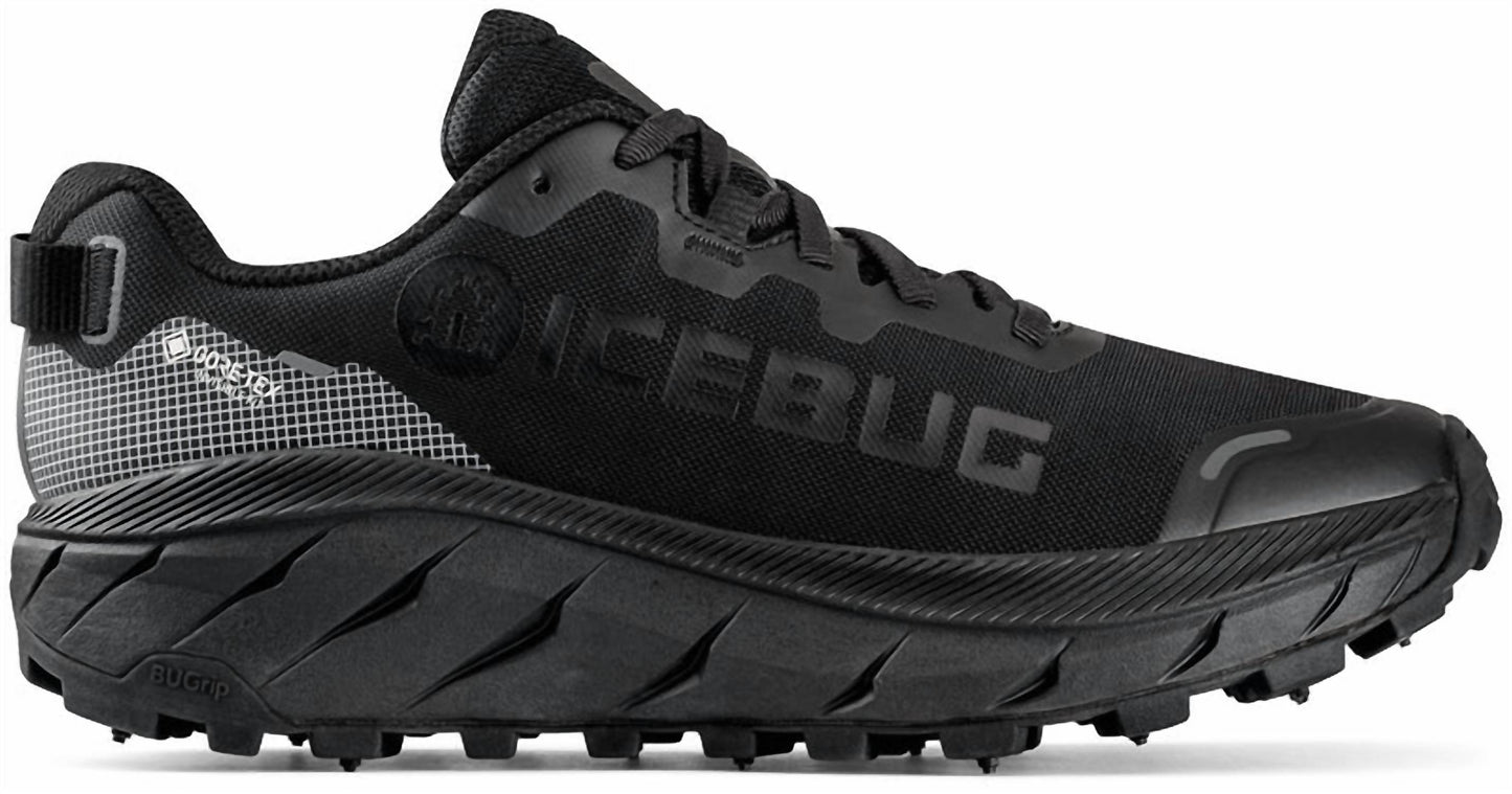 Women's Arcus Shoes