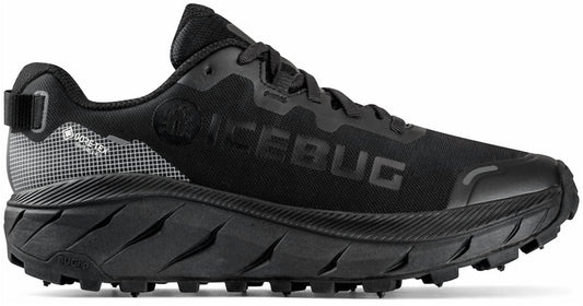 Arcus Schuhe für Damen