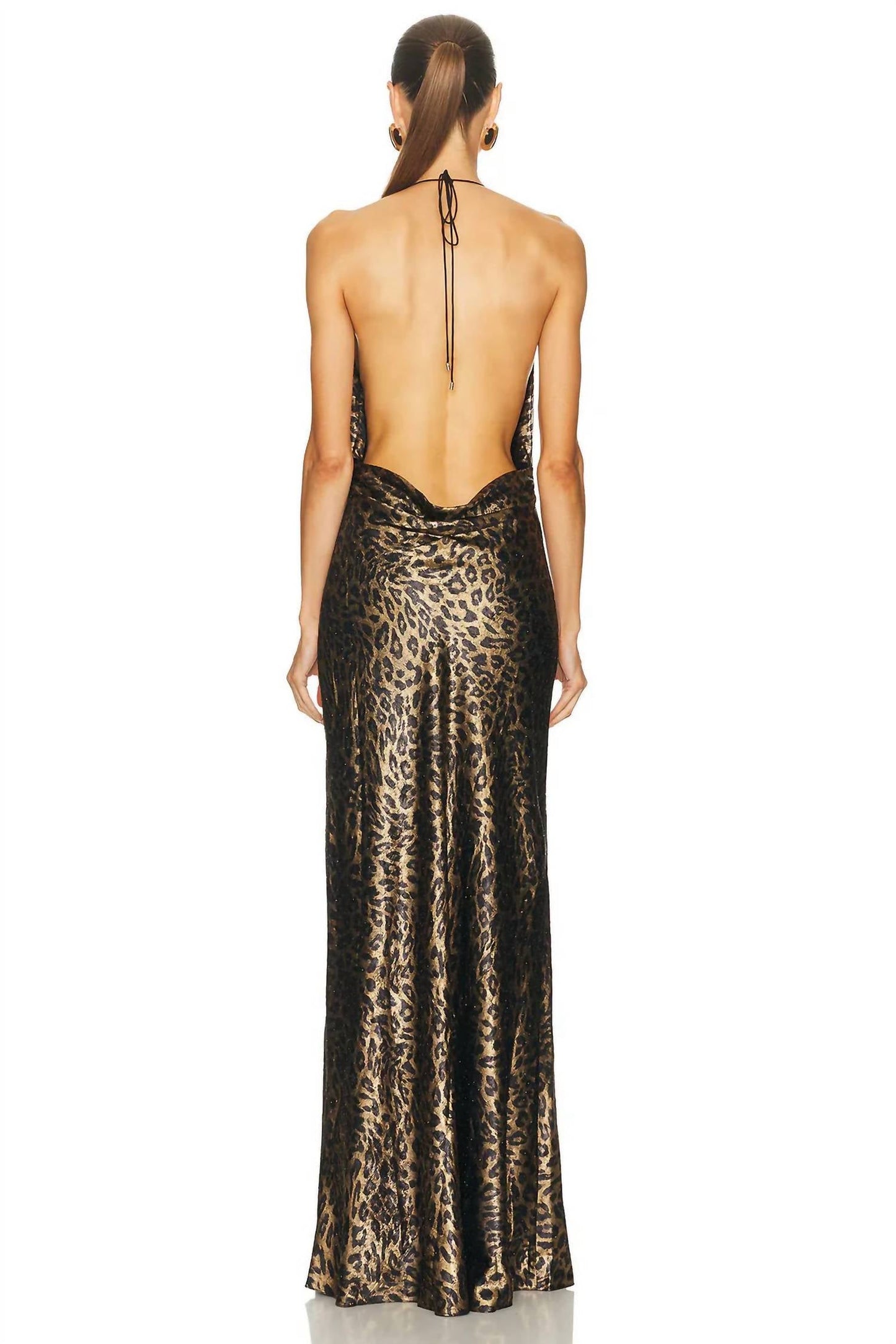Safi Dress