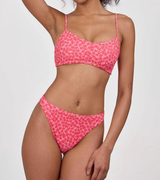Haliewa Bikinislip