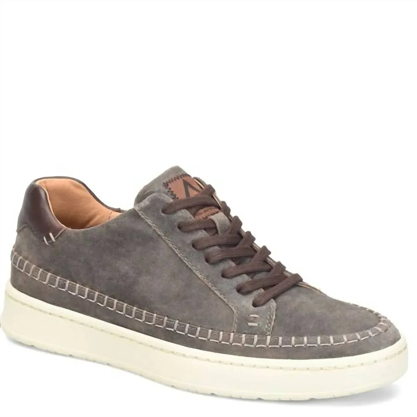 Herren-Voyage-Sneaker