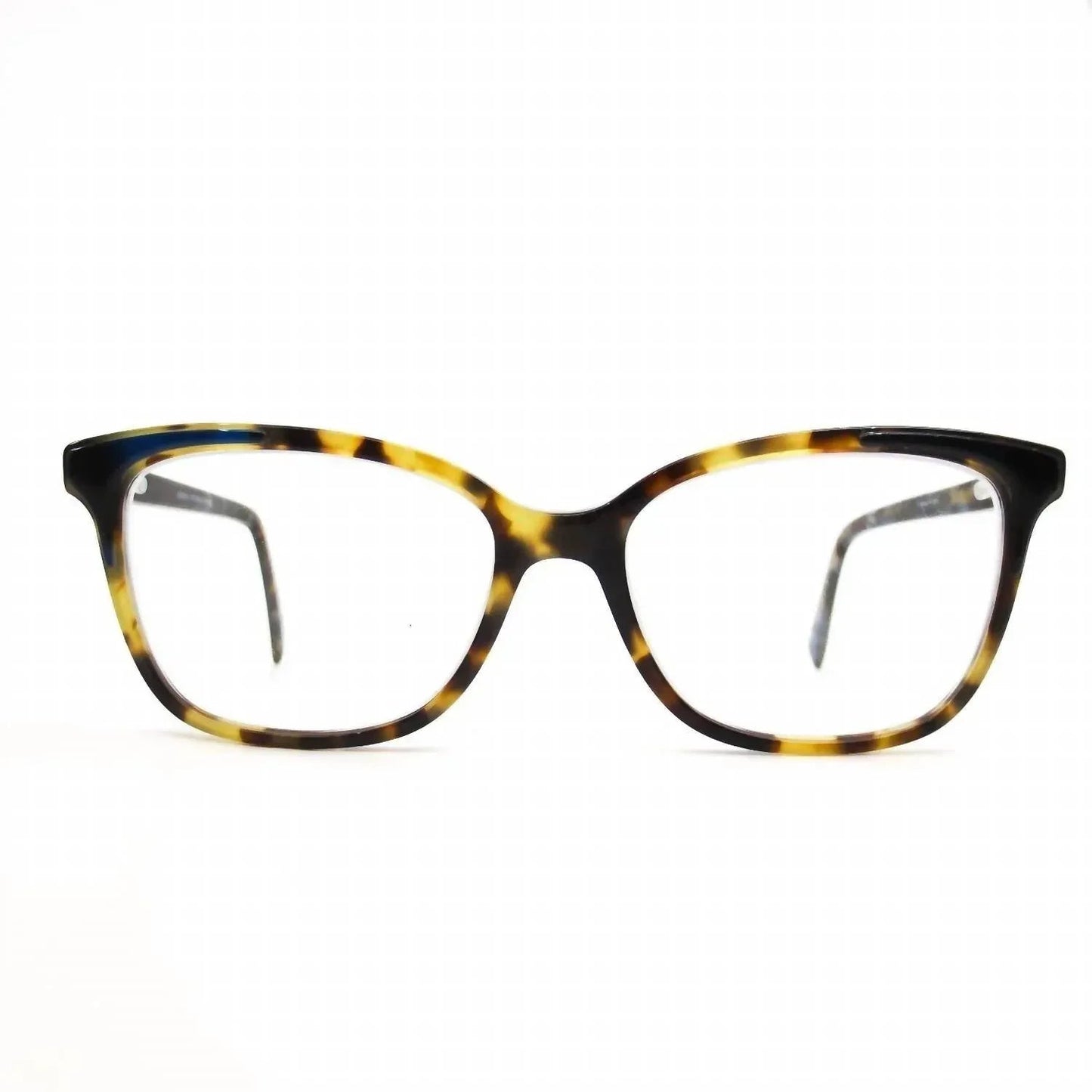 Damen-Rechteckbrille Cm20216