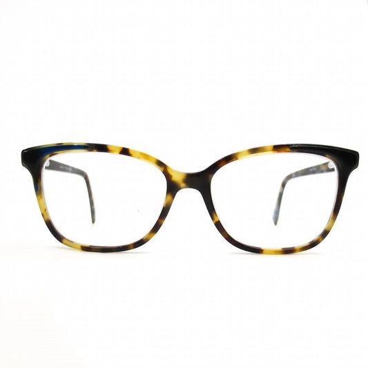 Damen-Rechteckbrille Cm20216