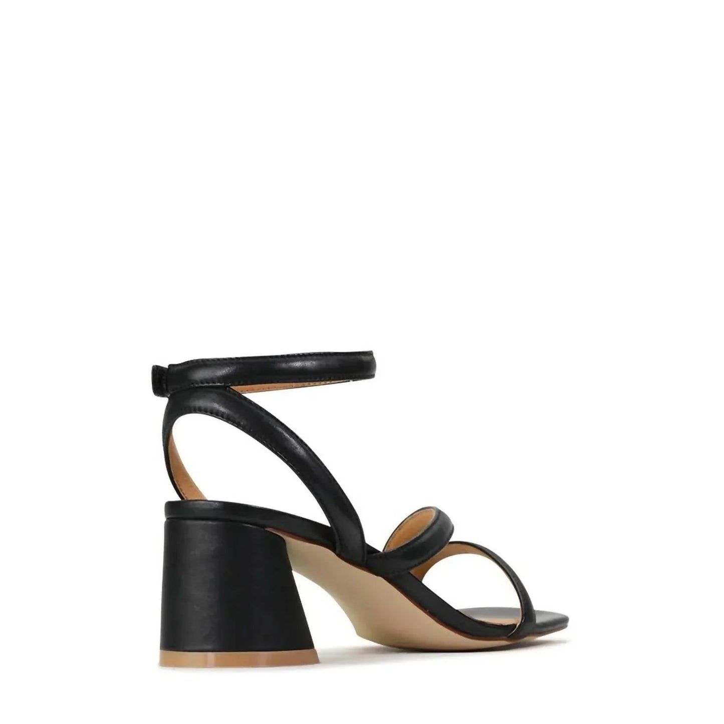 Women's Petricia Strappy Sandals