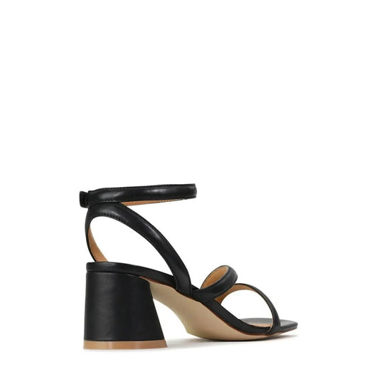 Women's Petricia Strappy Sandals