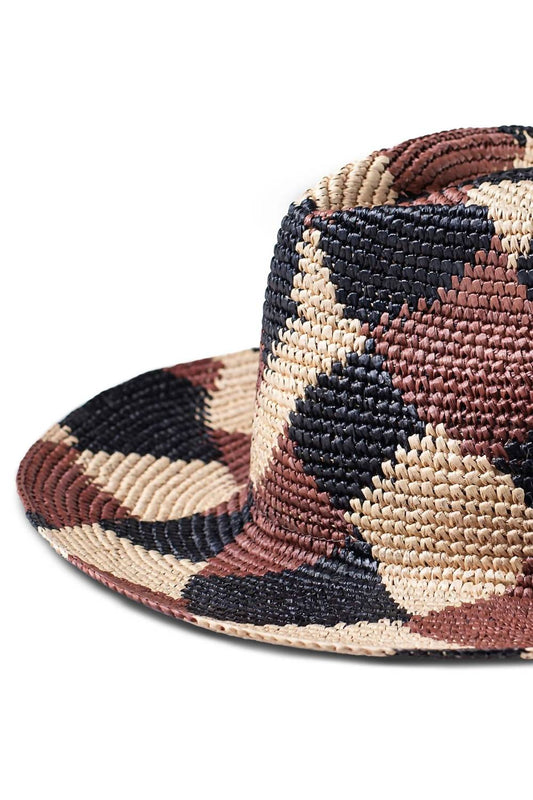 Women's Gava Hat