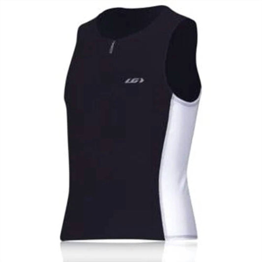 Junior Triathlon-Singlet