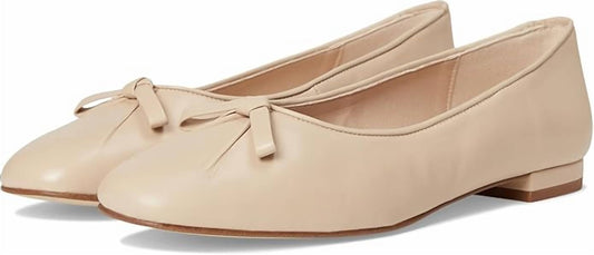Women's Poppie Flat Shoes