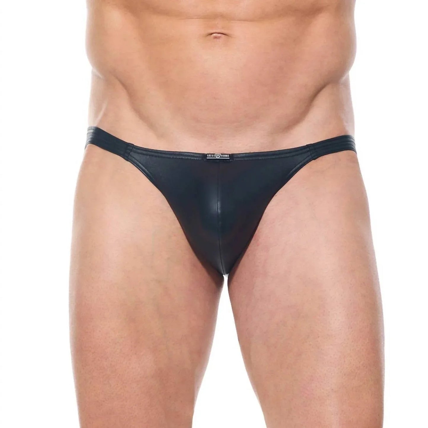 Men's Afterlight Brief