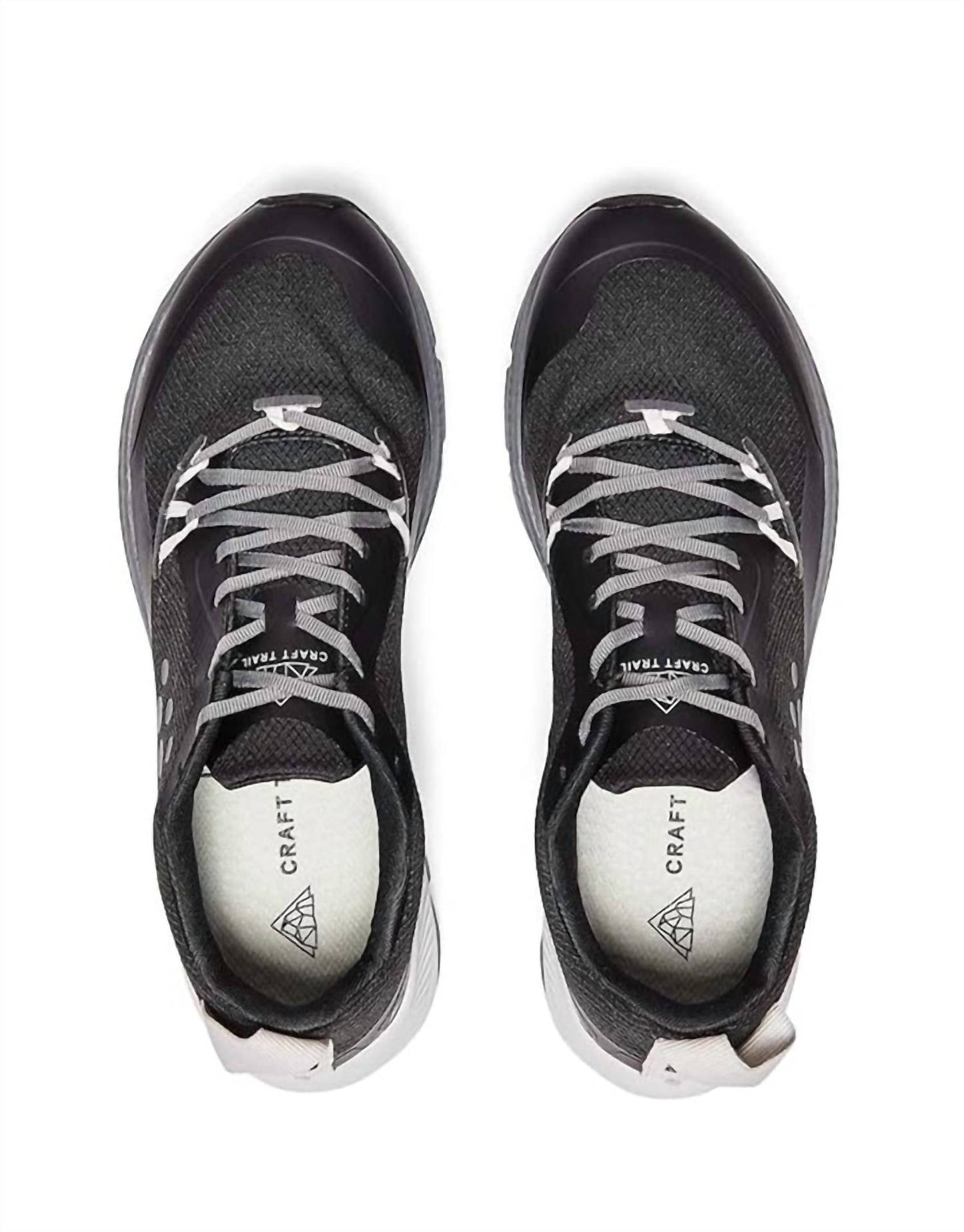 Women's Adv Nordic Trail Running Shoes