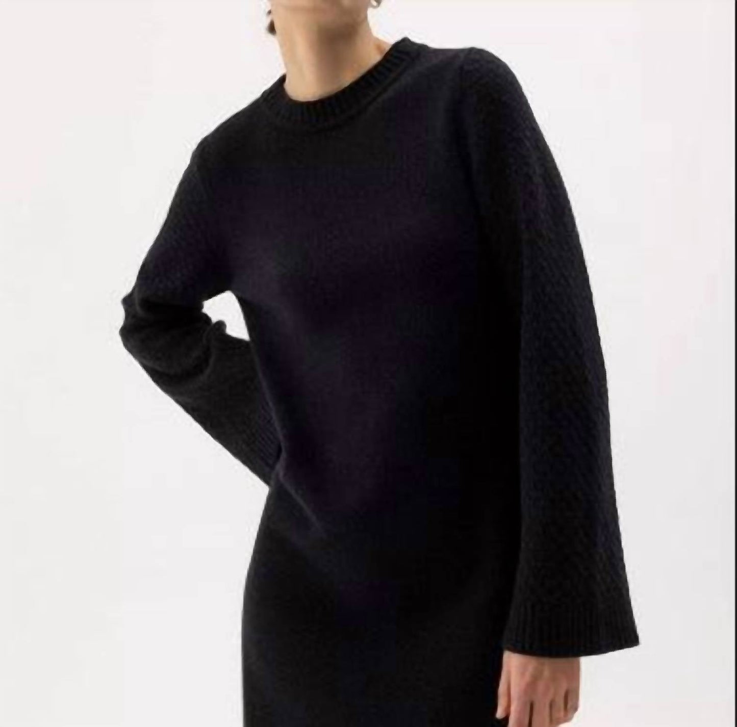 Svea-Kleid