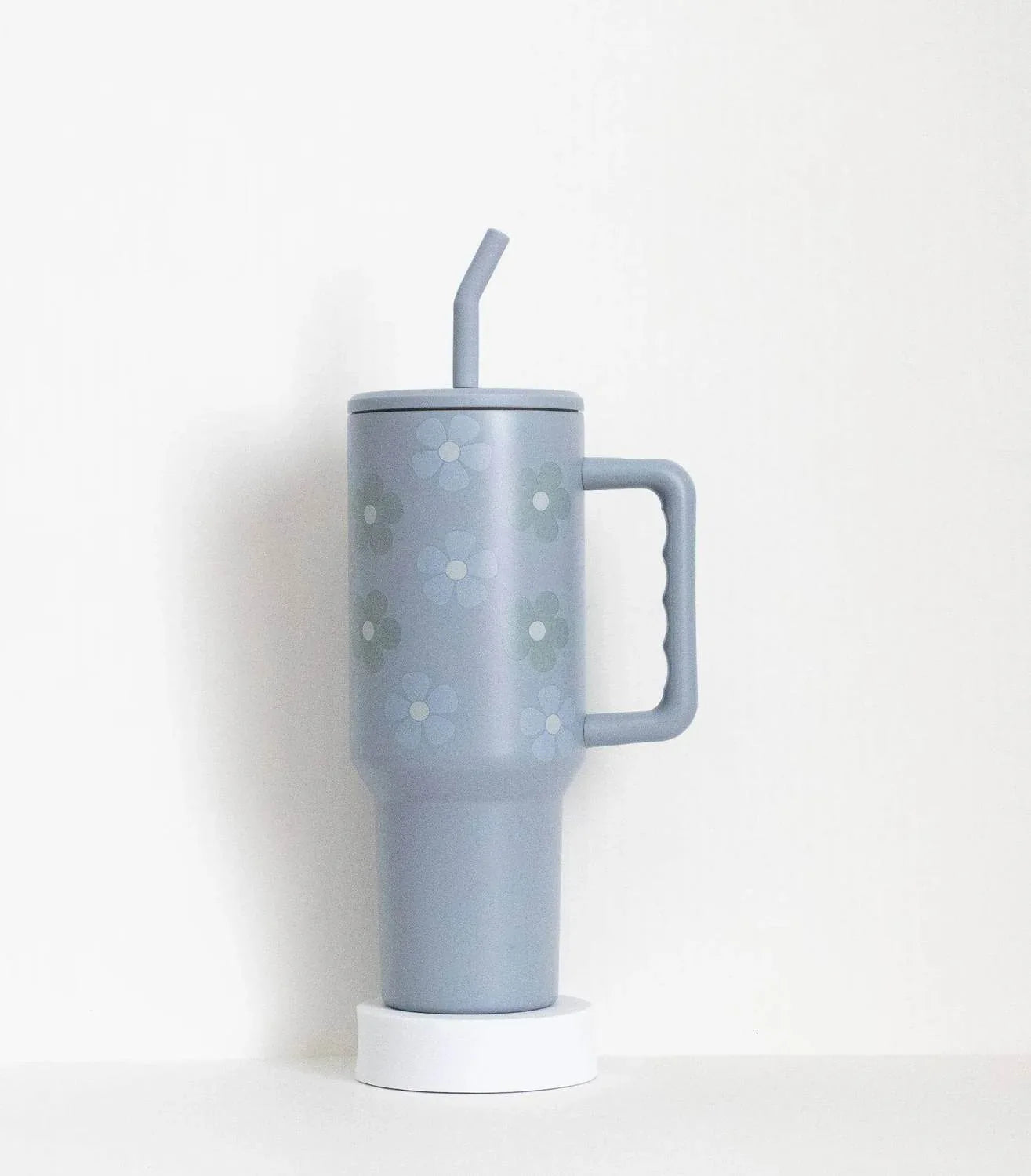 Blumenbecher