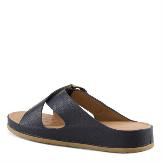 Women's Rutha Slide Sandals
