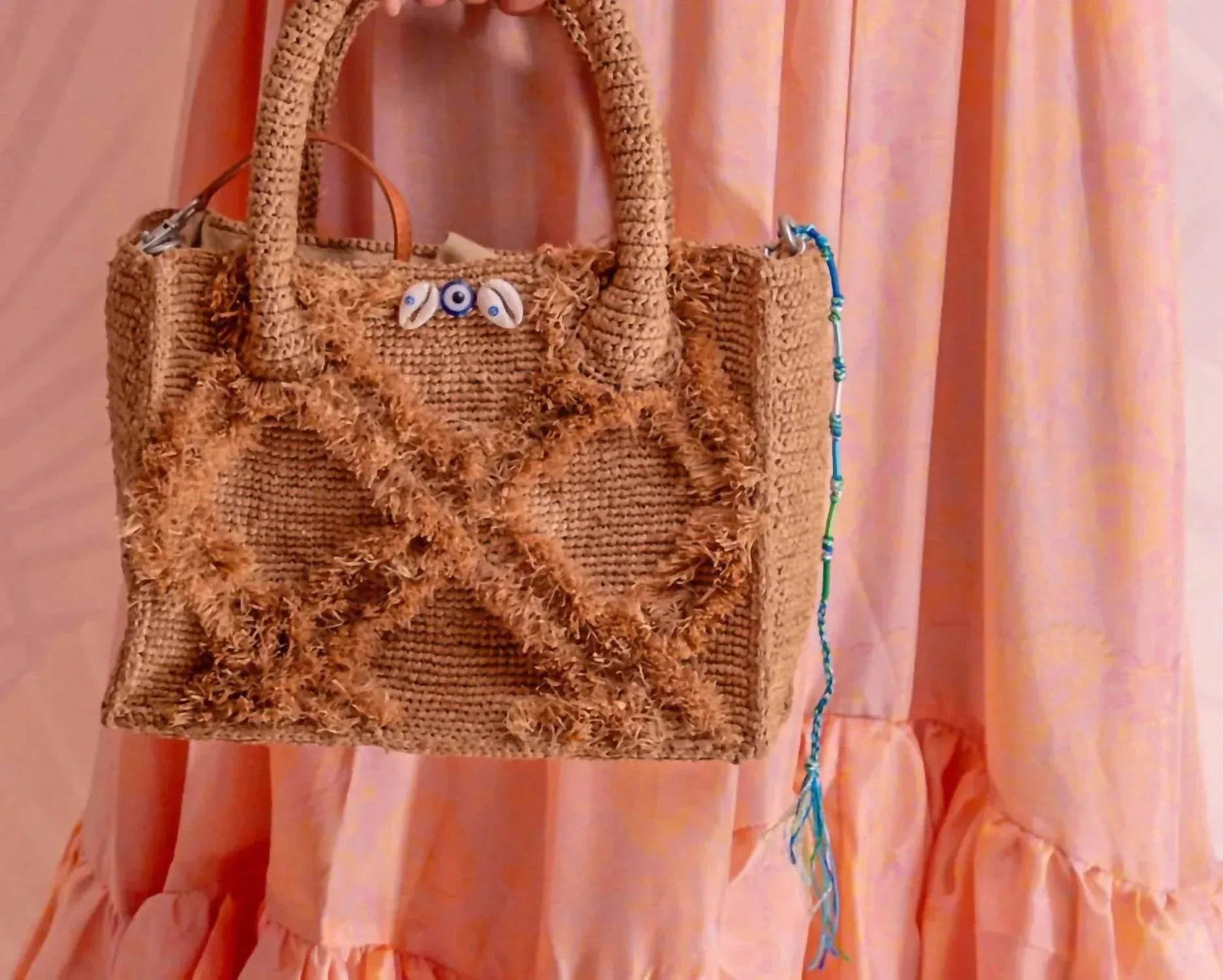 Neo Bag Paradise
