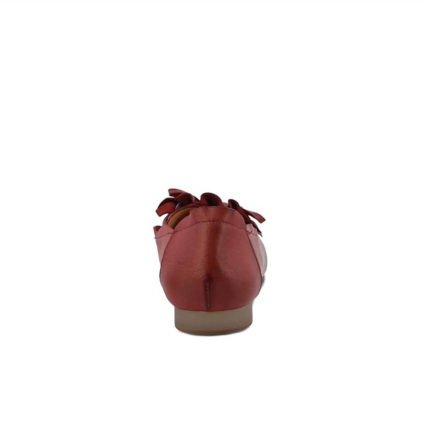 Damen-Slipper Louisa
