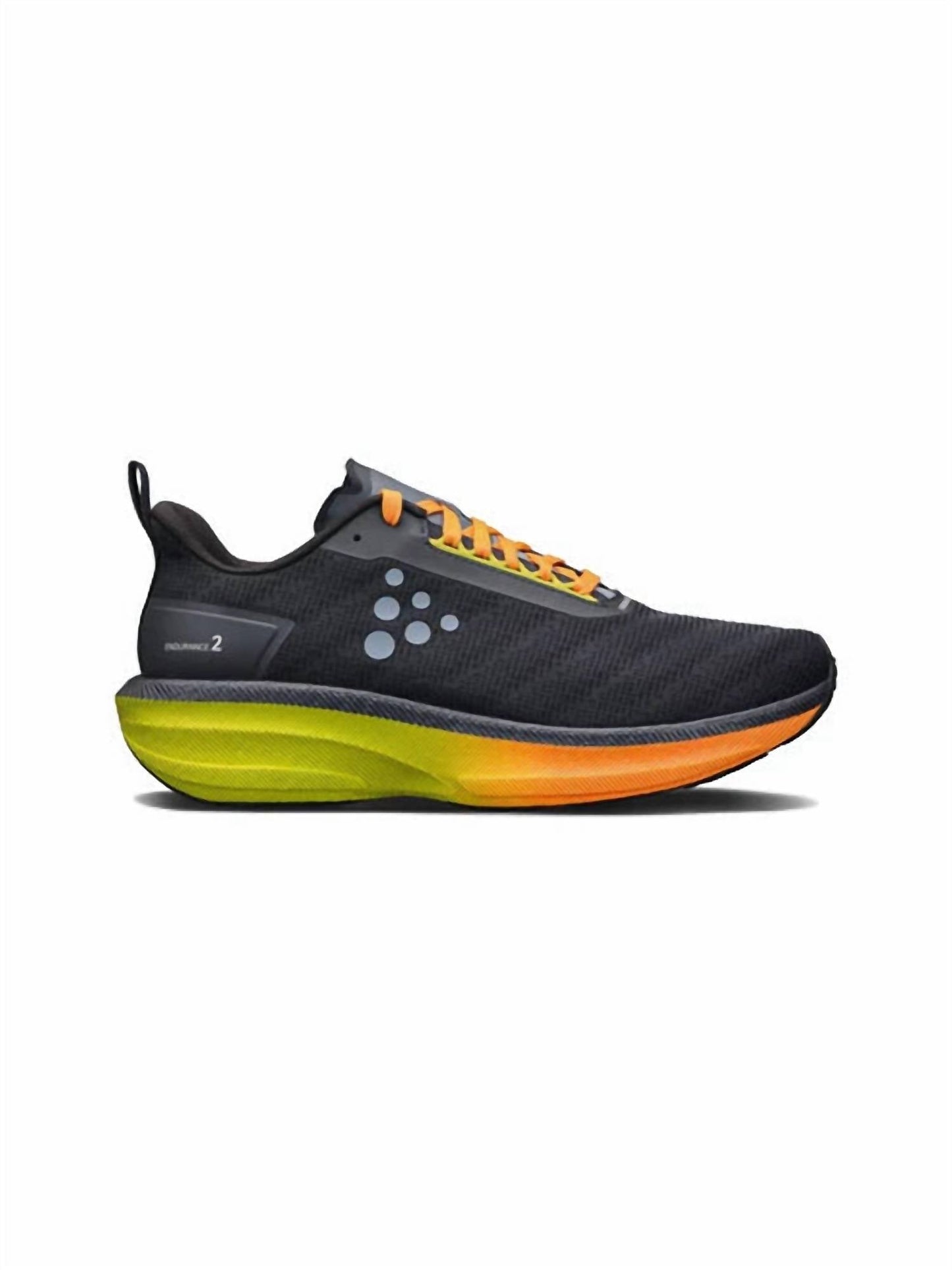 Men's Endurance 2 Running Shoes