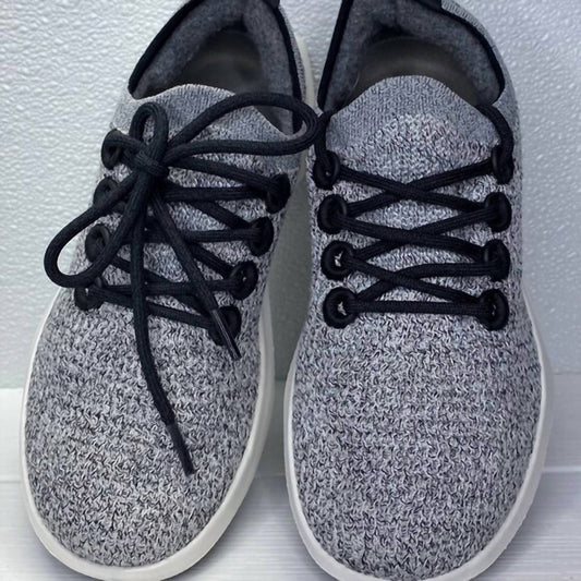 Women's Tree Dancer 2 Knit Sneakers
