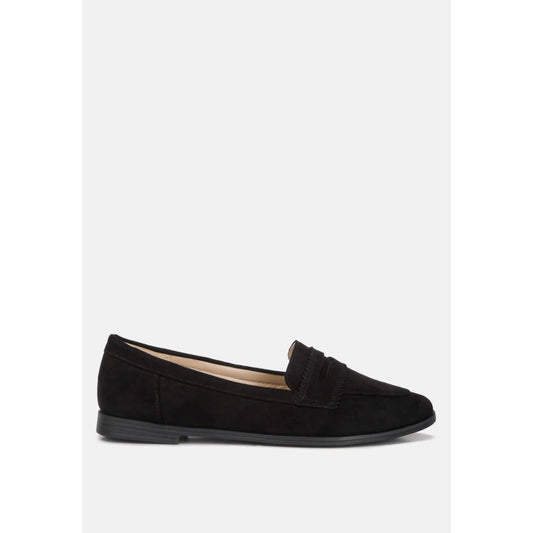 Women's Pippa Loafers