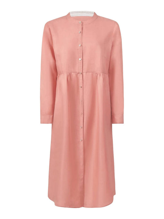Women's Savannah Midi Dress