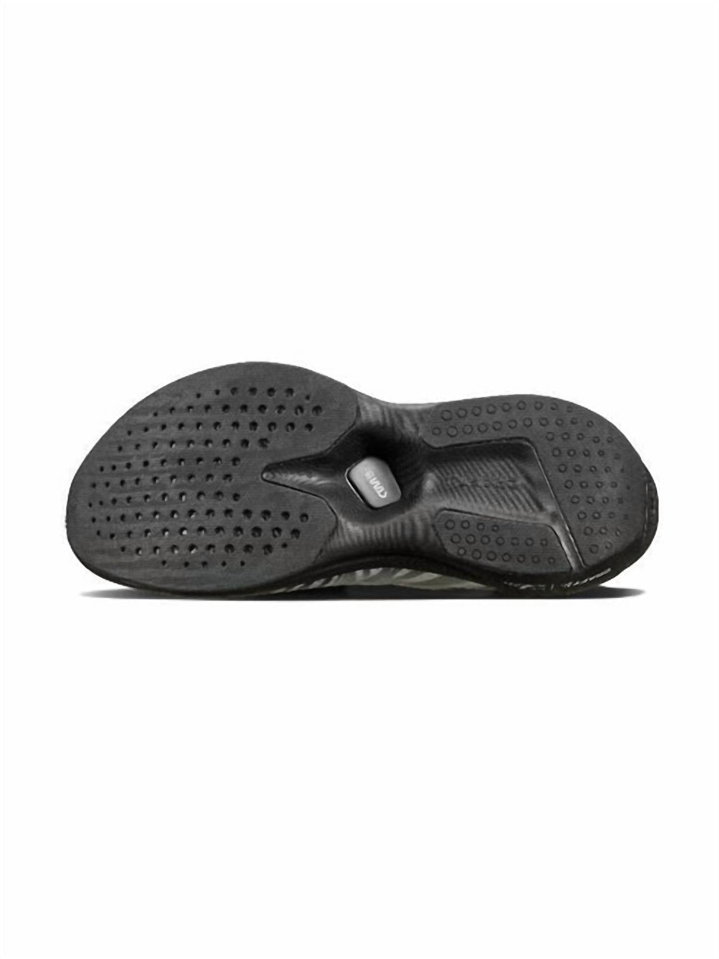 Nordlite Speed Schuh für Damen