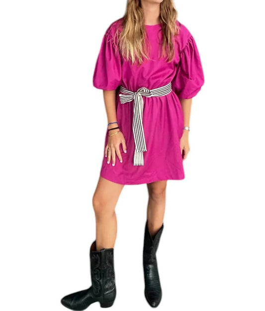 Mädchen Minikleid für besondere Anlässe