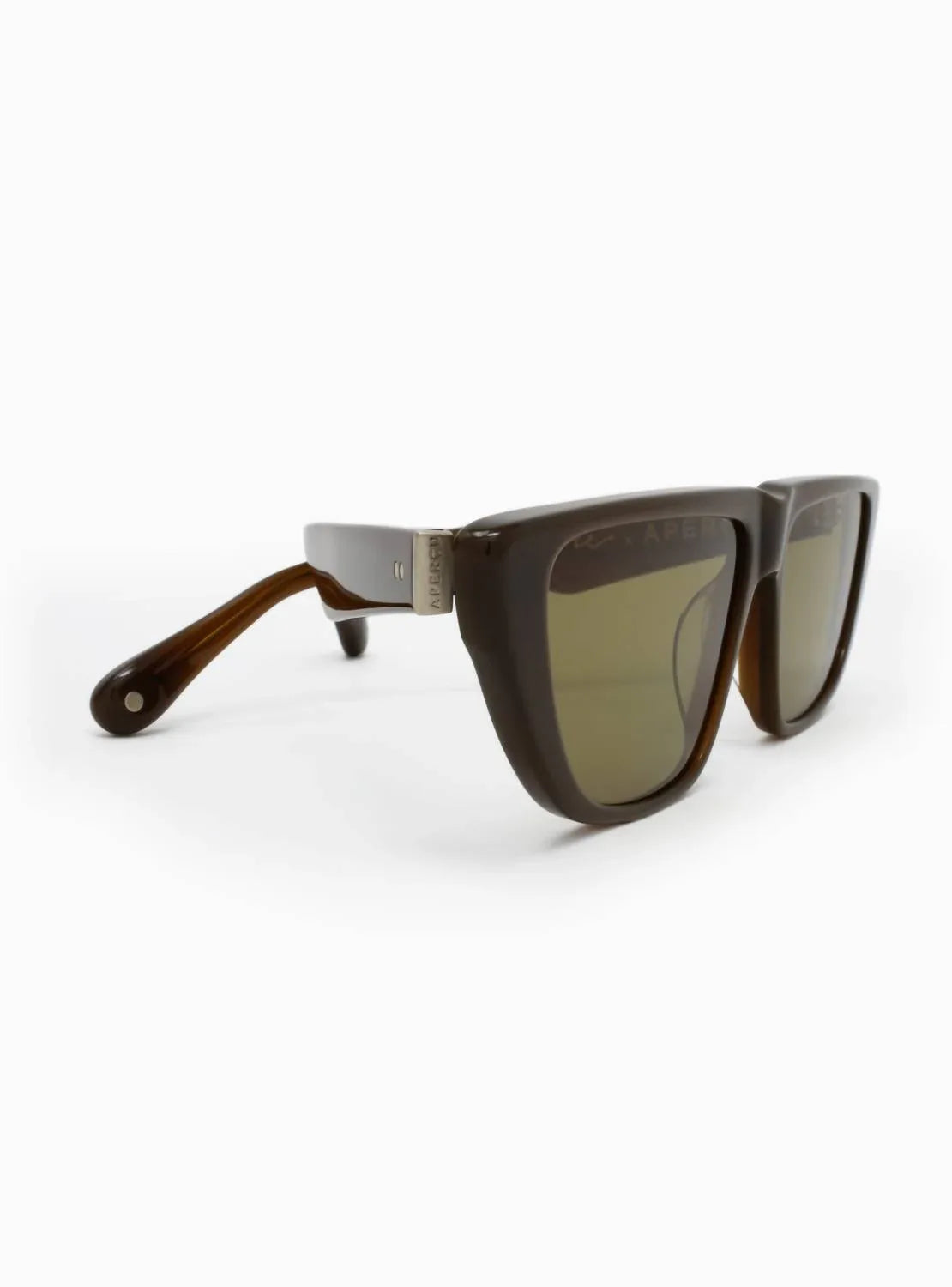 Men's Moore Sunglasses