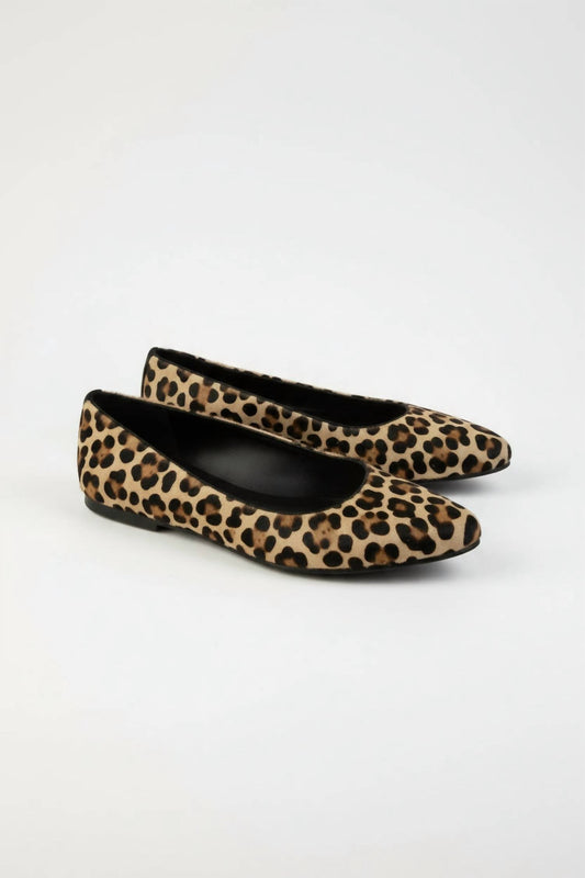 Women's Savannah Shoe
