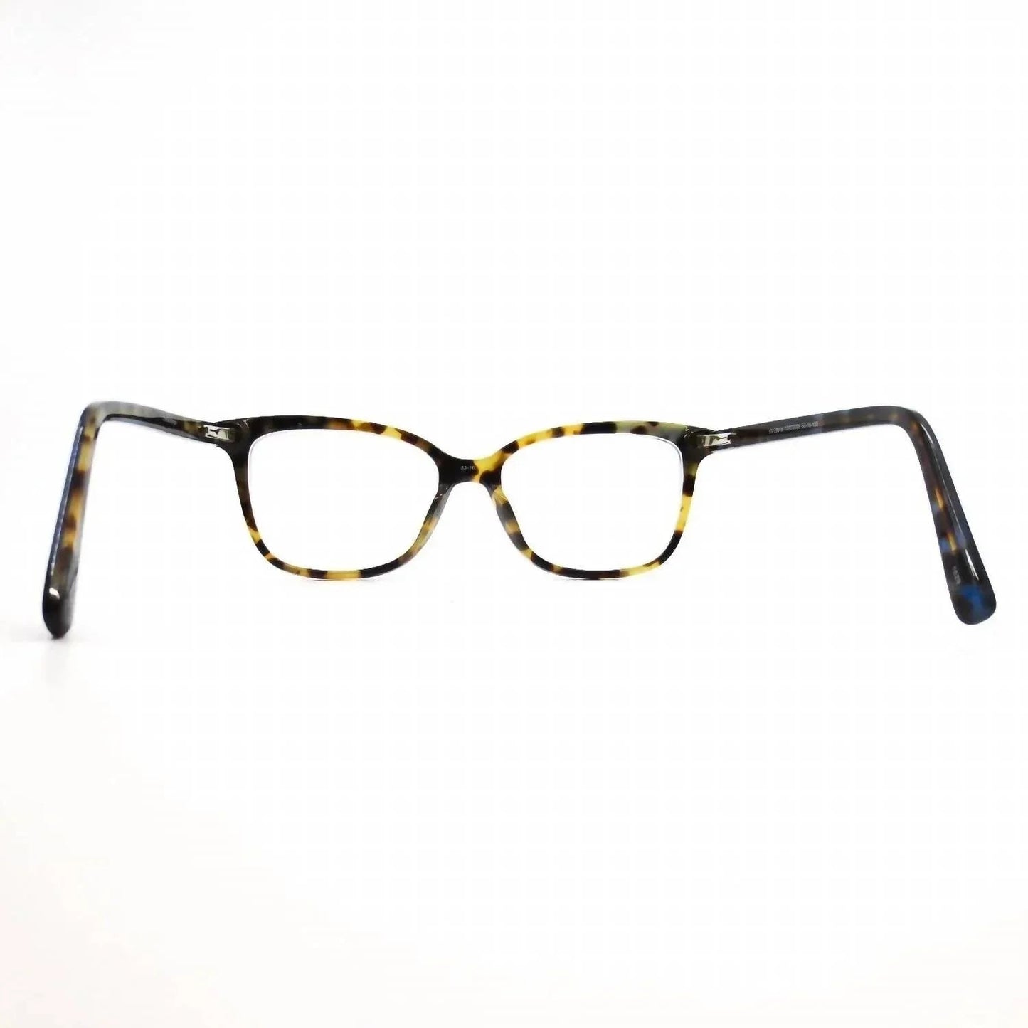 Damen-Rechteckbrille Cm20216